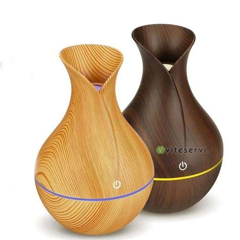 diffuseur de parfum electrique tunisie